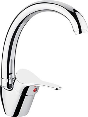 Cornat 3186 Neves 1Gr-Mengkraan Keuken Ch - NEV5 Cornat 3186 Neves 1Gr-Mengkraan Keuken Ch - NEV5