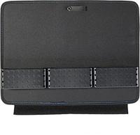 B & W International flex modul Gereedschapskoffer (leeg) Universeel (b x h x d) 500 x 425 x 210 mm - thumbnail