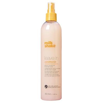 milk_shake leave in conditioner 350 ml - thumbnail