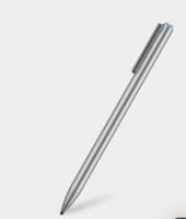 Adonit Dash 4 Stylus Touchpen Zilver - thumbnail