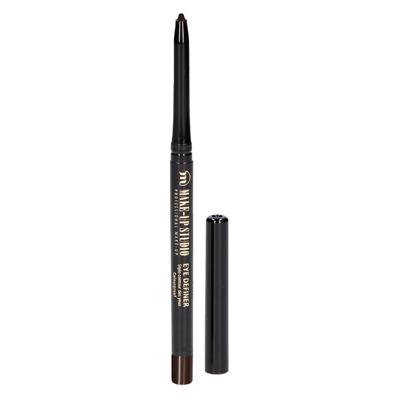 Make-Up Studio Eye Definer 1Stuks Make-Up Studio Eye Definer 1Stuks