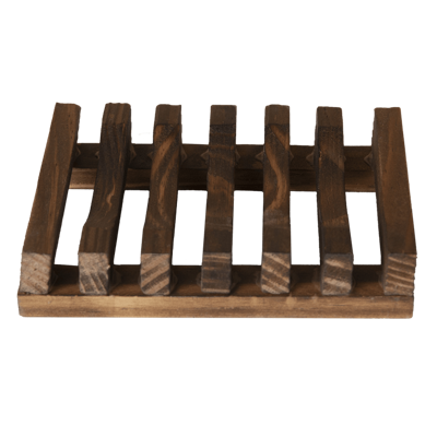 HappySoaps Zeephouder 1Stuks