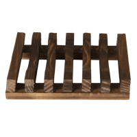 HappySoaps Zeephouder 1Stuks - thumbnail