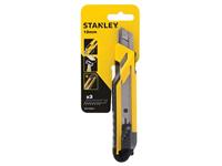 Stanley STHT10266-0 Afbreekmes Autolock 18mm - thumbnail