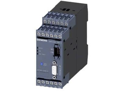 Siemens 3UF70101AU000 3UF7010-1AU00-0 Mototmanagementapparaat