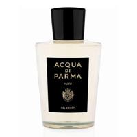 Acqua di Parma Signature Yuzu Body Wash Gel 200ml - thumbnail