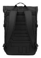 ASUS TUF Gaming VP4700 Backpack rugzak Casual rugzak Zwart Polyester - thumbnail