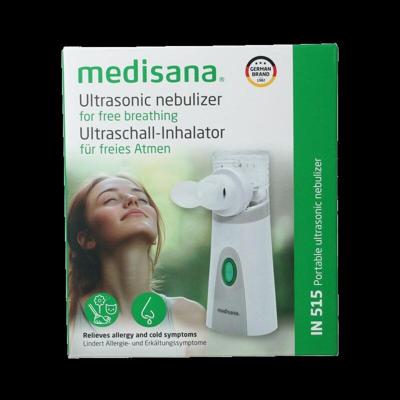 Medisana IN 515 Inhalator