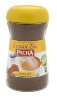 Pacha Instant Bio Nature Koffievervanger 100gr - thumbnail