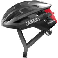Abus helm powerdome titan m 54-58cm - thumbnail