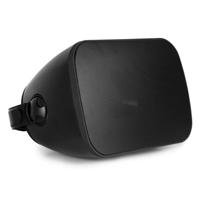 Power Dynamics BD65TB 100V Binnen of buiten speaker zwart 40W 6,5 inch - thumbnail