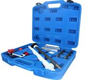 Brilliant Tools BT598130 Motorinstelgereedschapsset voor Porsche Boxster, 911 - thumbnail