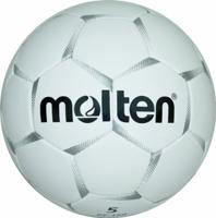 Molten Voetbal training PF-160SLV5 - thumbnail