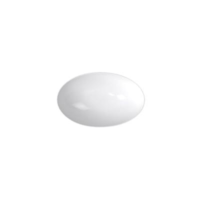 VILLEROY & BOCH - Modern Grace - Zuur-/Dessertschaaltje 19x12cm