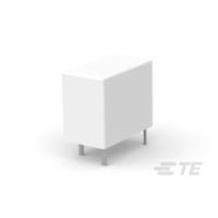 TE Connectivity OJ-SH-105LM,000 1 stuk(s) - thumbnail