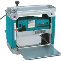 Makita 2012NB Vandiktebank - thumbnail