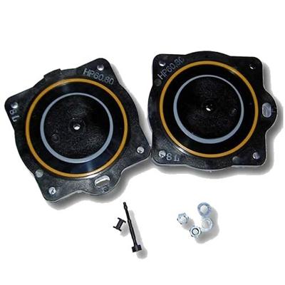 Membraanset voor de HP-60/80 (HiBlow)