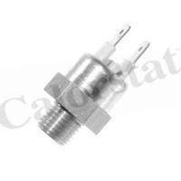 Temperatuurschakelaar, radiateurventilator TS2604 - thumbnail