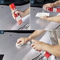 SONAX boomhars verwijderaar tree resin remover - thumbnail