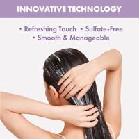 Alfaparf Semi di Lino Smoothing Conditioner 1000ml - thumbnail