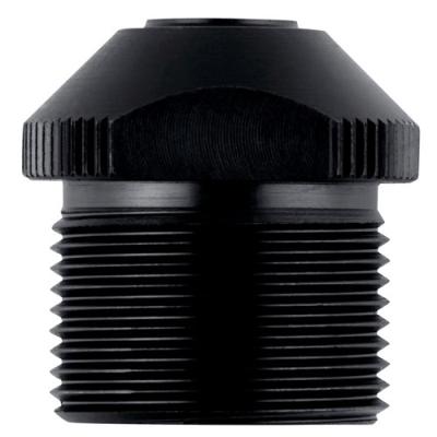 Metabo Accessoires Neusopzetstuk M 4 | voor NMP 18 LTX BL - 626934000