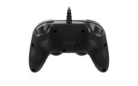 Videogameconsole-joystick Nacon Pro Compact Controller - thumbnail