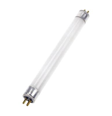 Windhager ft010bl reservelamp voor insectenlamp 10 w