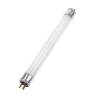 Windhager ft010bl reservelamp voor insectenlamp 10 w - thumbnail