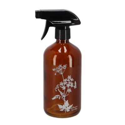 Esschert Design Spuitfles bloem 0,5L