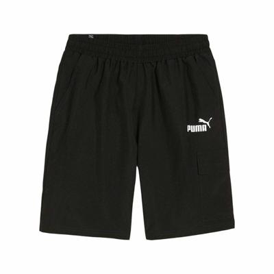 Sportbroek Puma Essentials - Maat: M