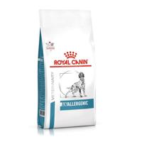 ROYAL CANI VHN Dog Anallergenic - droog hondenvoer - 1,5kg - thumbnail