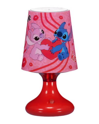 Nachtlamp - Multi-color Nachtlamp - Multi-color