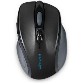 Kensington Pro Fit middelgrote draadloze muis, blauw - thumbnail