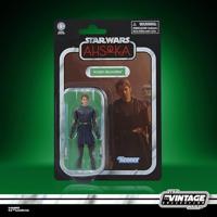Star Wars: Ahsoka Vintage Collection Action Figure Anakin Skywalker 10 cm - thumbnail