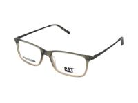 Heren Brillenframe Caterpillar CPO-3515 52107 - thumbnail