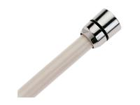 Tiger doucheslang standaard plus 2.0 - thumbnail