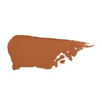 Laura Mercier Secret Concealer - thumbnail