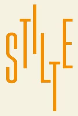 Stilte - Liter 100 (Paperback)