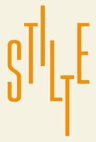 Stilte - Liter 100 (Paperback) - thumbnail