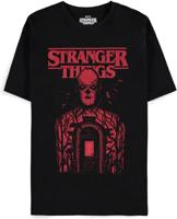Stranger Things - Vecna Men's Short Sleeved T-shirt - thumbnail