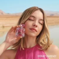 Giorgio Armani My Way Nectar Eau de Parfum 50ml - thumbnail