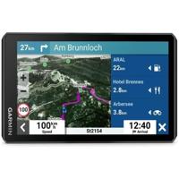 GPS per moto - GARMIN - Zumo XT2 MT-S GPS EU/ME - 6 schermi - thumbnail