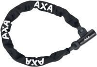 Trelock rs 453 stand naz - art2, zwart, ringslot, 750g - thumbnail