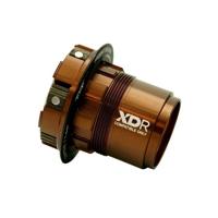 STANS Stan&apos;s m-pulse freehub - sram xdr - thumbnail