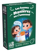 Educatief Spel Lisciani Giochi - thumbnail