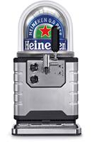 Heineken 0.0 blade fust (8 liter) - thumbnail