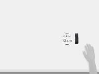 Continental binnenband tour all 28 inch (32-622/47-622) av 40mm - thumbnail