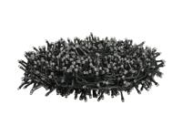 LIVARNO home LED-lichtsnoer 1000 LED&apos;s (Lichtsnoer) - thumbnail