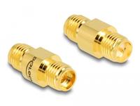 Brother Inkt - LC-1000B - thumbnail