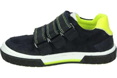 Trackstyle 322320 - alle
